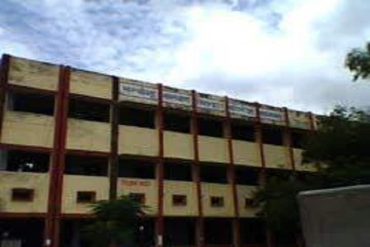 campus-view